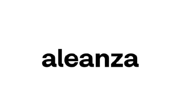 Aleanza