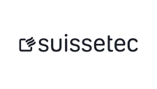 Suisstec