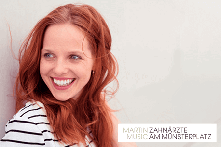 Martin Music Zahnärzte