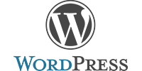Webanwendung WordPress