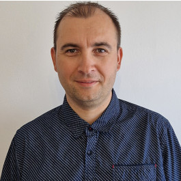 Webtribute Team Sergiu Varga1